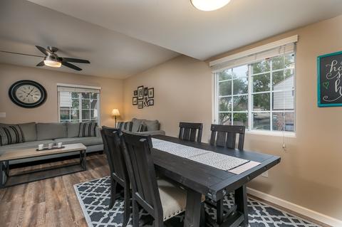 11913 Royal Rd #A, El Cajon, CA 92021 photo 11