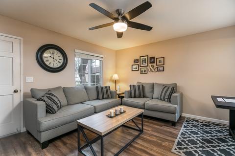 11913 Royal Rd #A, El Cajon, CA 92021 photo 9