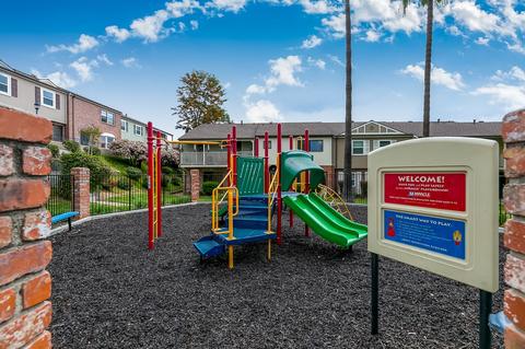 11913 Royal Rd #A, El Cajon, CA 92021 photo 24