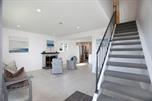 863 Del Mar Downs #A, Solana Beach, CA 92075 photo 7