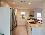 863 Del Mar Downs #A, Solana Beach, CA 92075 photo 2