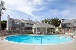 863 Del Mar Downs #A, Solana Beach, CA 92075 photo 9