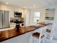 863 Del Mar Downs #A, Solana Beach, CA 92075 photo 1