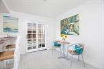 863 Del Mar Downs #A, Solana Beach, CA 92075 photo 5