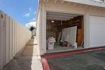 863 Del Mar Downs #A, Solana Beach, CA 92075 photo 10