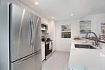 863 Del Mar Downs #A, Solana Beach, CA 92075 photo 4