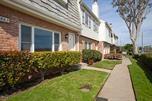 863 Del Mar Downs #A, Solana Beach, CA 92075 photo 8