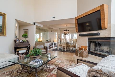 27 Saint Christophers Ln, Coronado, CA 92118 photo 4
