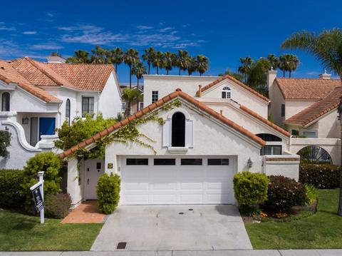 27 Saint Christophers Ln, Coronado, CA 92118 photo 1