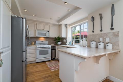 27 Saint Christophers Ln, Coronado, CA 92118 photo 7