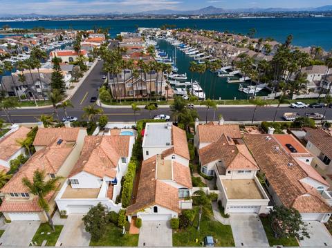 27 Saint Christophers Ln, Coronado, CA 92118 photo 23