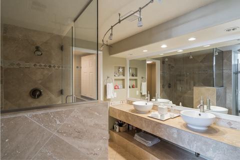 27 Saint Christophers Ln, Coronado, CA 92118 photo 12