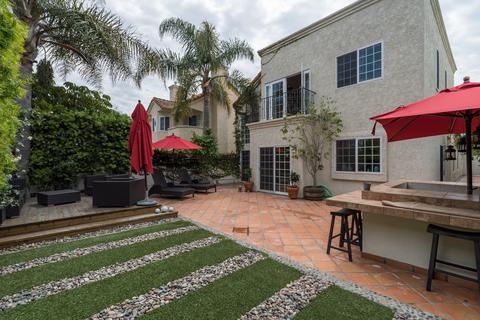 27 Saint Christophers Ln, Coronado, CA 92118 photo 21