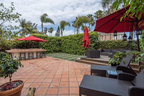 27 Saint Christophers Ln, Coronado, CA 92118 photo 22