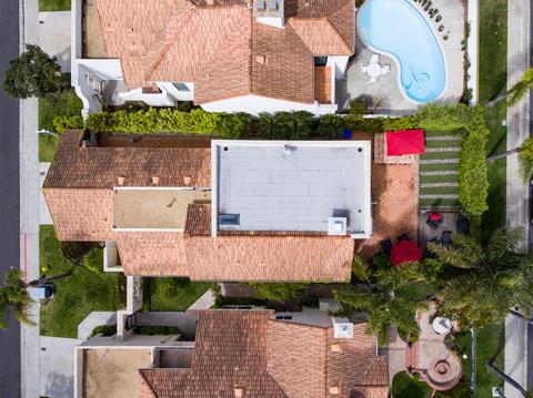 27 Saint Christophers Ln, Coronado, CA 92118 photo 24