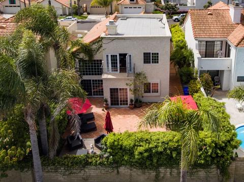 27 Saint Christophers Ln, Coronado, CA 92118 photo 20