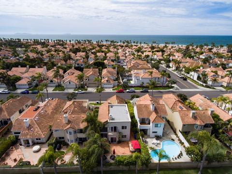 27 Saint Christophers Ln, Coronado, CA 92118 photo 25