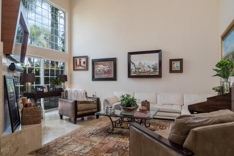 27 Saint Christophers Ln, Coronado, CA 92118 photo 5