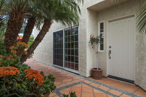 27 Saint Christophers Ln, Coronado, CA 92118 photo 2