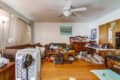 521 Wayne Ave, El Cajon, CA 92021 photo 2
