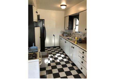 521 Wayne Ave, El Cajon, CA 92021 photo 3