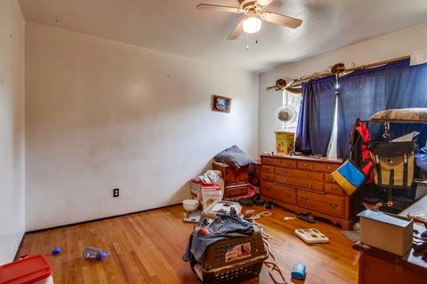 521 Wayne Ave, El Cajon, CA 92021 photo 7