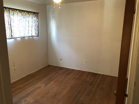 521 Wayne Ave, El Cajon, CA 92021 photo 4
