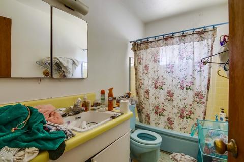 521 Wayne Ave, El Cajon, CA 92021 photo 6
