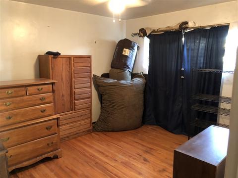 521 Wayne Ave, El Cajon, CA 92021 photo 5