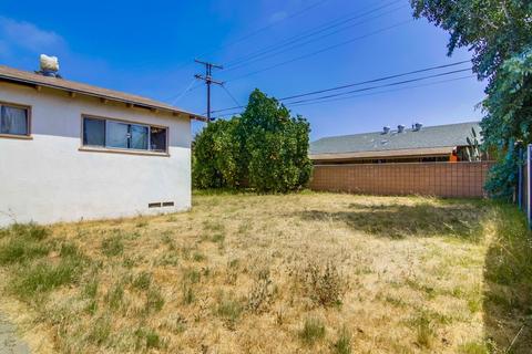 521 Wayne Ave, El Cajon, CA 92021 photo 8