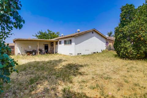 521 Wayne Ave, El Cajon, CA 92021 photo 9