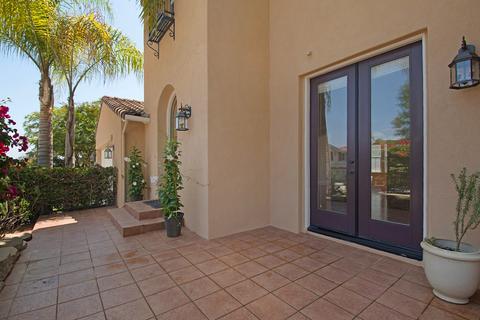 2755 Ridgegate Row, La Jolla, CA 92037 photo 2