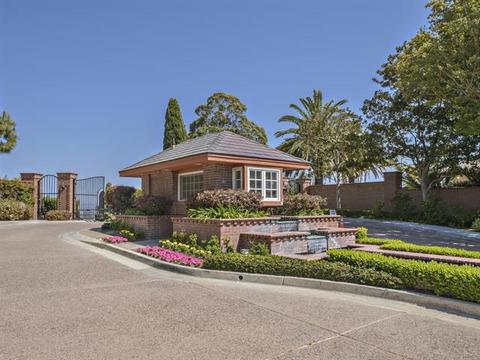 2755 Ridgegate Row, La Jolla, CA 92037 photo 19