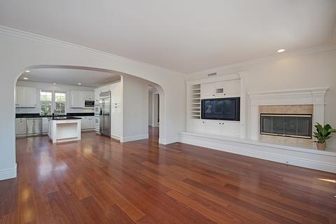 2755 Ridgegate Row, La Jolla, CA 92037 photo 6