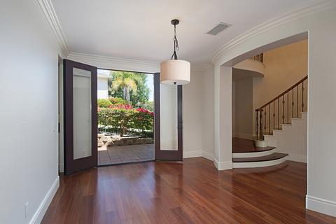 2755 Ridgegate Row, La Jolla, CA 92037 photo 5