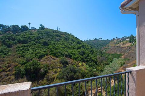 2755 Ridgegate Row, La Jolla, CA 92037 photo 15