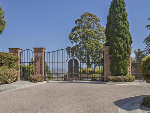 2755 Ridgegate Row, La Jolla, CA 92037 photo 18