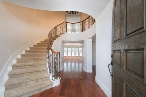 2755 Ridgegate Row, La Jolla, CA 92037 photo 4