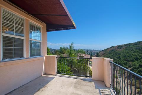 2755 Ridgegate Row, La Jolla, CA 92037 photo 16