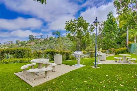 2755 Ridgegate Row, La Jolla, CA 92037 photo 22