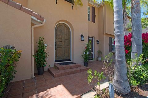 2755 Ridgegate Row, La Jolla, CA 92037 photo 1