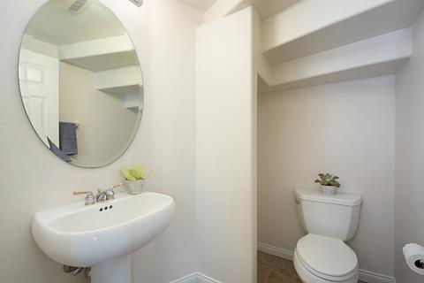 2755 Ridgegate Row, La Jolla, CA 92037 photo 12