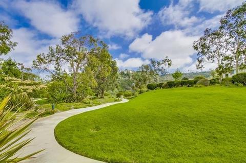 2755 Ridgegate Row, La Jolla, CA 92037 photo 23