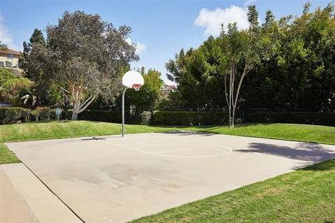 2755 Ridgegate Row, La Jolla, CA 92037 photo 25