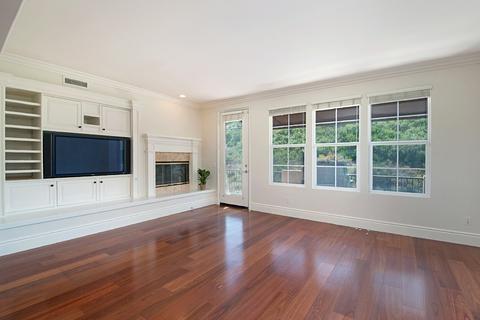 2755 Ridgegate Row, La Jolla, CA 92037 photo 8