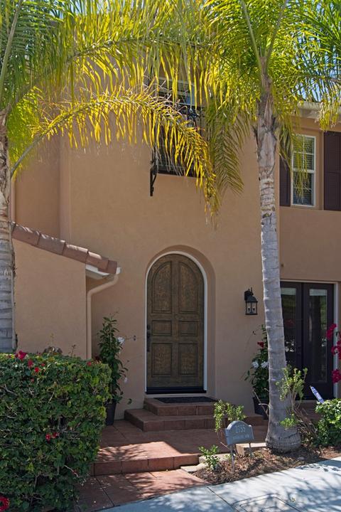 2755 Ridgegate Row, La Jolla, CA 92037 photo 17