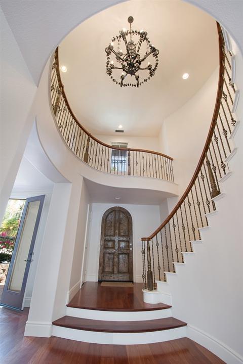 2755 Ridgegate Row, La Jolla, CA 92037 photo 3