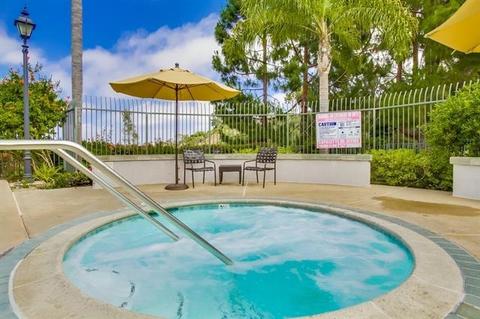 2755 Ridgegate Row, La Jolla, CA 92037 photo 20