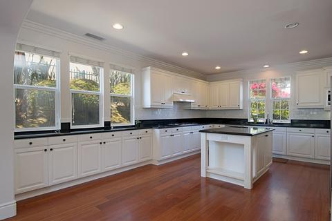 2755 Ridgegate Row, La Jolla, CA 92037 photo 7