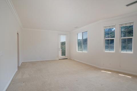 2755 Ridgegate Row, La Jolla, CA 92037 photo 11